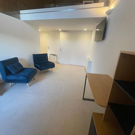Giardini Di Luce Hotel Matera Ngoại thất bức ảnh