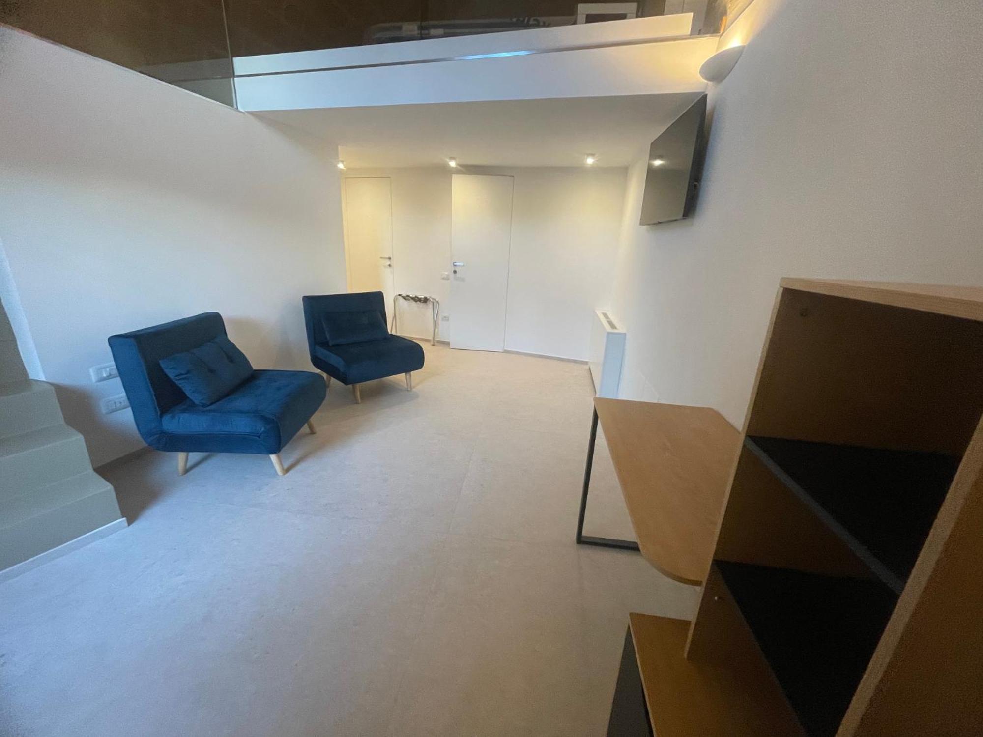 Giardini Di Luce Hotel Matera Ngoại thất bức ảnh